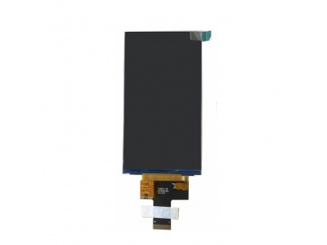 ZK05510801920IHXM30A