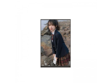 ZK08012001920A