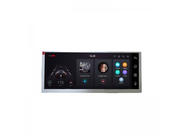 ZK1031280480IHL60A
