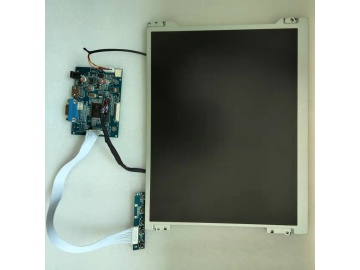 M121GNX2R1