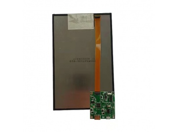 ND080WX31I43T