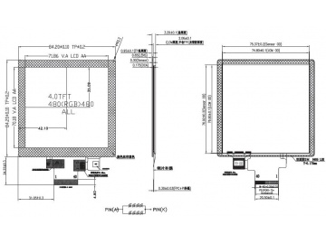 ND040484840PCT