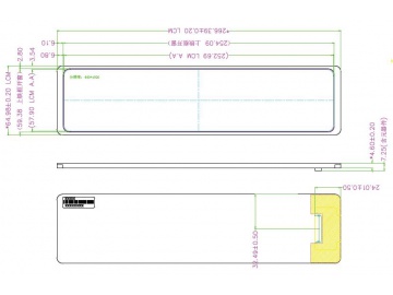 ND112601G0316M