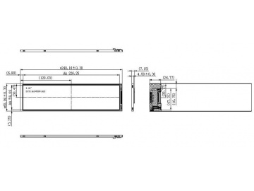 ND1099I12002AN