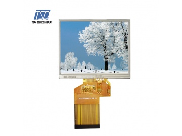 TST035QVIH-28DP