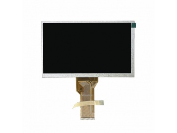ZK070800480TInR50B
