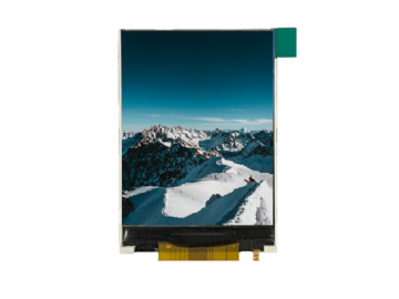 XF024QV08A -TSNL