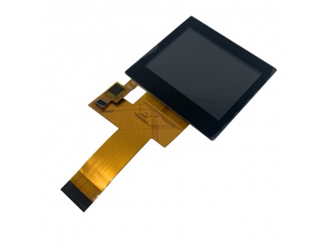 EX02002-A01