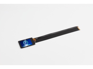 EX02006-A04+CT02