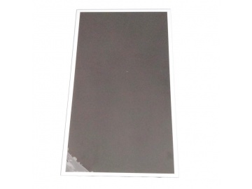 ND215N31FHM-1000