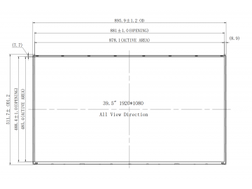EX400II06-51L-A01