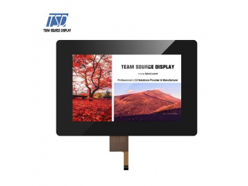 TSM050WVBS-51BC