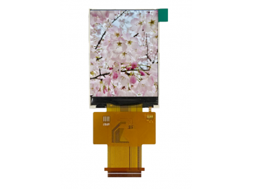XF028QV03A-TINL