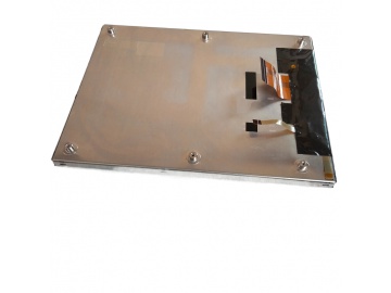 ND104YGE60-V1