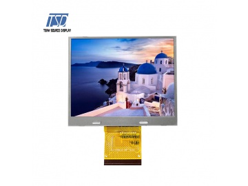 TST350MLQZ-06