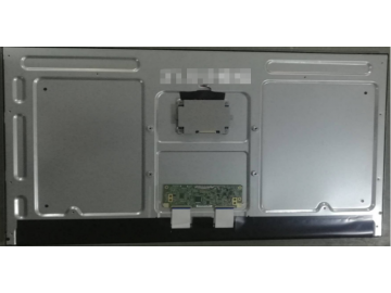 HT320HFB-1000