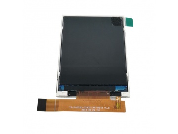 EX02401-A01