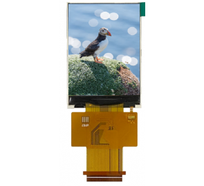 XF035WQV01AC-TSNL
