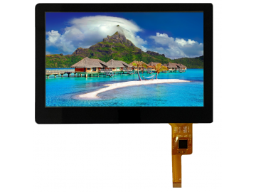 XF050WV10AC-ILNL