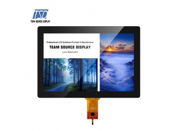 TSM101WXBH-68C