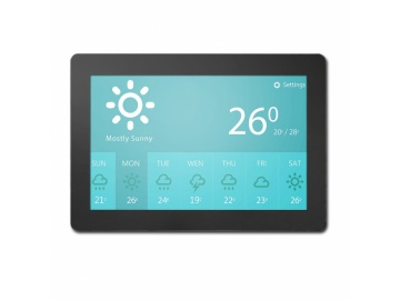 TST101WSBH-32C