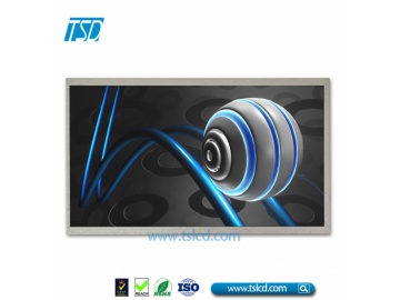 TST101WSBH-12