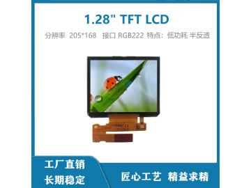 R012A220A