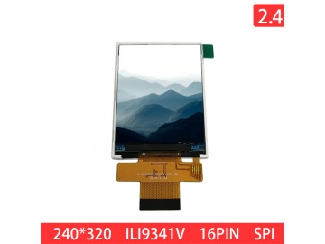YS-T024002 V2.0