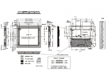 AA065VE11ADA-CD20081