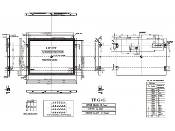 AA084VG01-CD21029-01