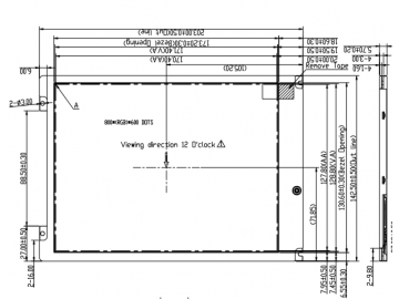 PV084000AR20A
