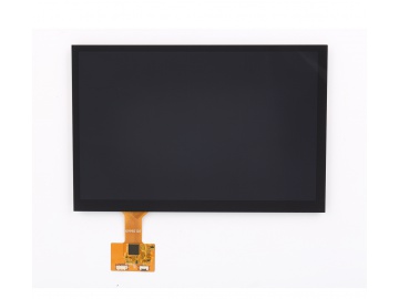 PV101021H0140U