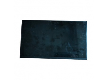 ND146FHD60P