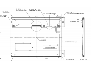 PV104004YH30E