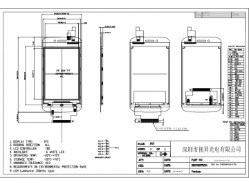 EX03508-A01+CT01