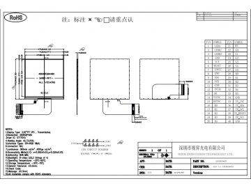 EX04003-A01