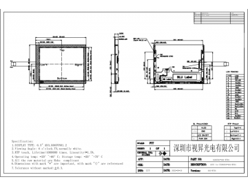 EX06501-A01+RT01
