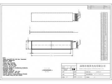 EX06901-A01