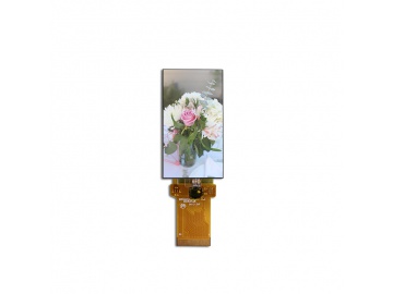 TST019QVBS-07C