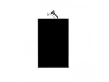 ZK1018001280IHFL20A