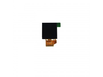 DBT133QH002S