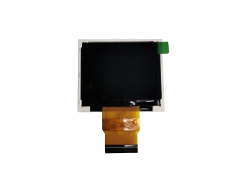 DBT231QA015S