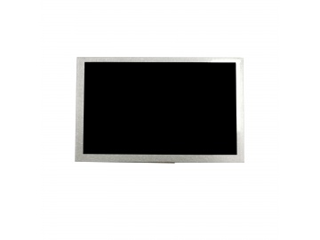 DBT070AIV30L8-B
