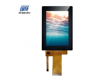 TST035HVQI-100C