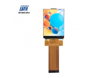 TST024QVSS-38