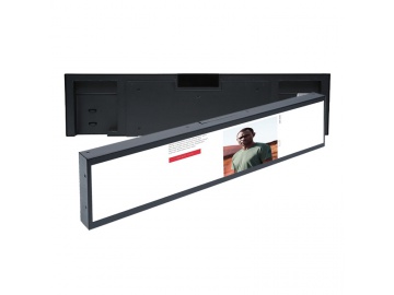 YUHD438BSM01