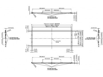 YFHD293ADM01