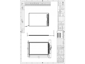 ZH070BH106-01 A01