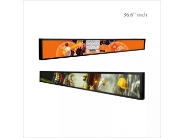 YFHD366QSM01