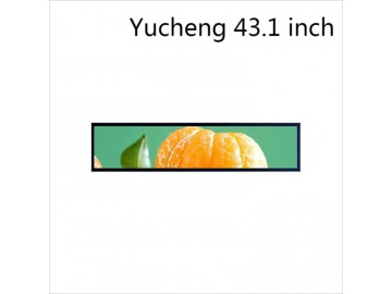 YFHD431SSM01
